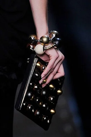 Look 46
